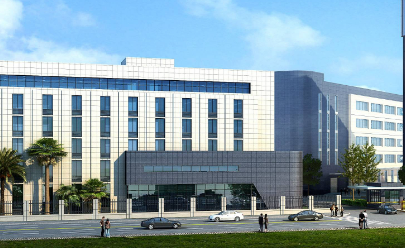 纳米微气候调节材料的工作原理及其在节能建筑中的应用