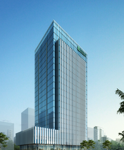 米格微气候节能涂料产品型号参数对比与选型分析