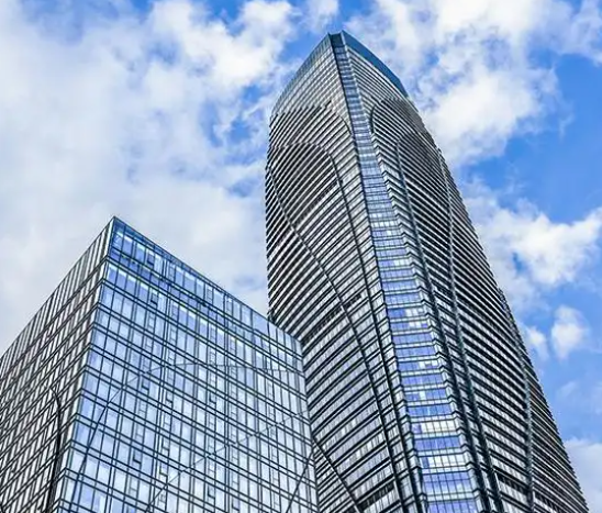微气候调节涂料常见失效原因分析与维护翻新方案
