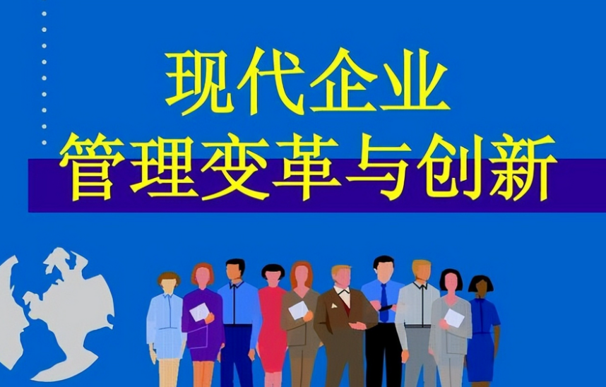 微气候调节节能涂料选购指南：建筑绿色建材选型要点